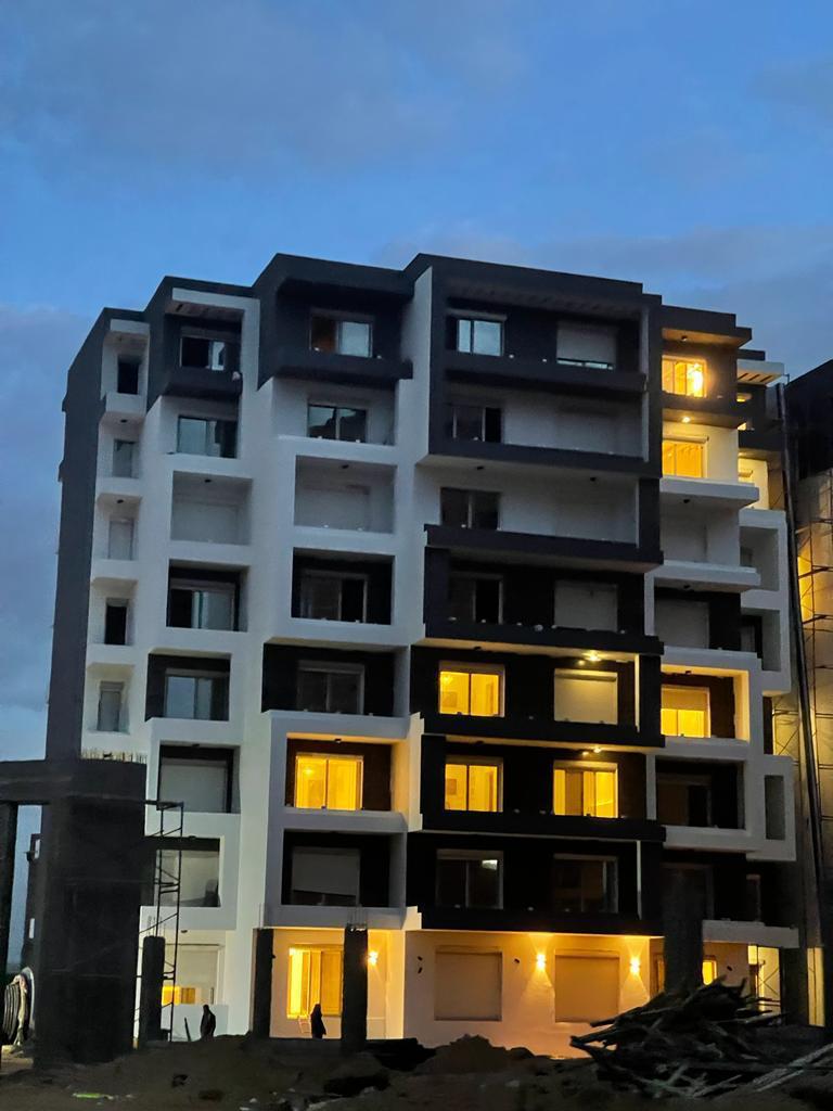 لا كابيتال ايست